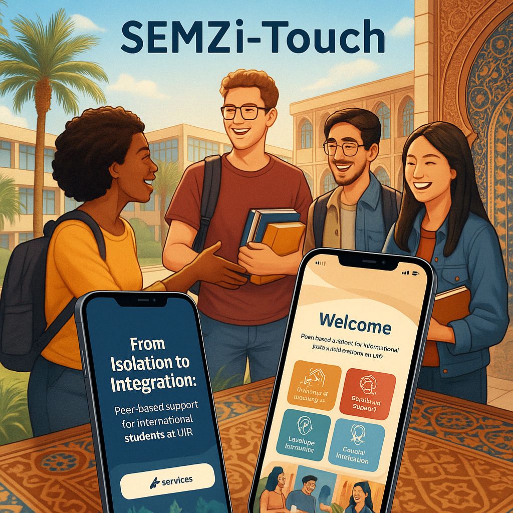 WhatsApp Image Semzi 1 1